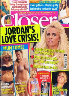 Closer_magazine.jpg